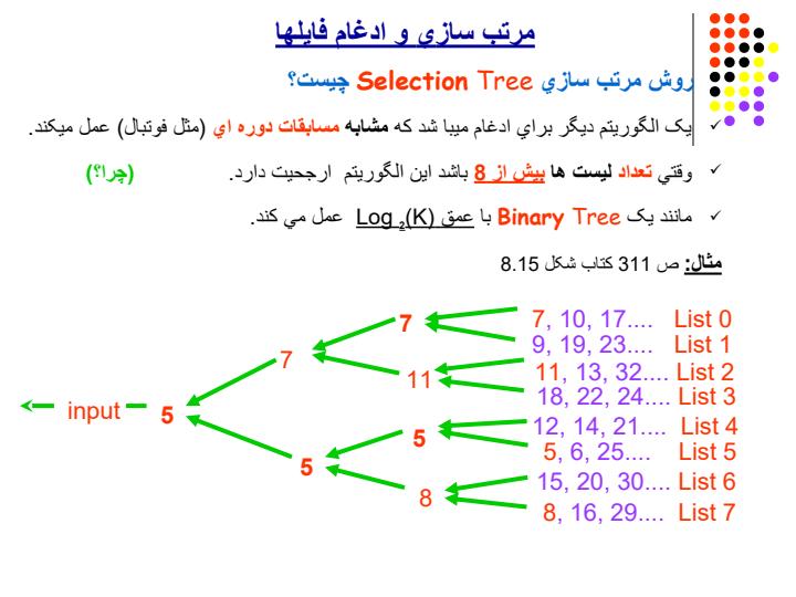 مرتب-سازي-و-ادغام-فايلها4