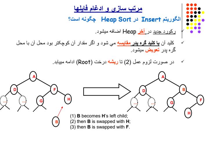 مرتب-سازي-و-ادغام-فايلها6