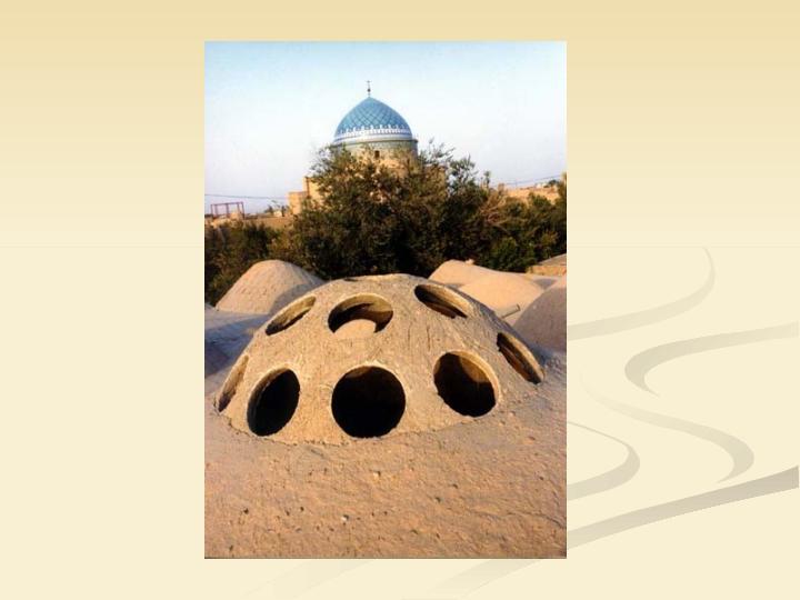 معماري-اسلامی1