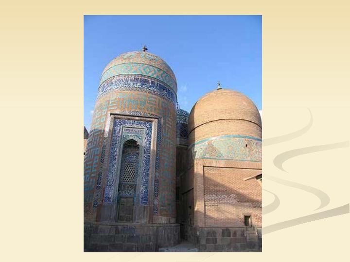 معماري-اسلامی2