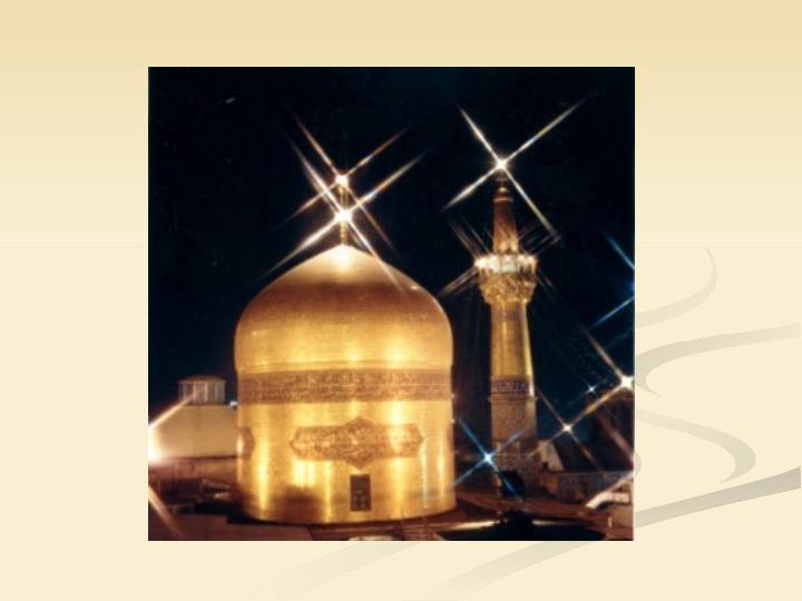 معماري-اسلامی3