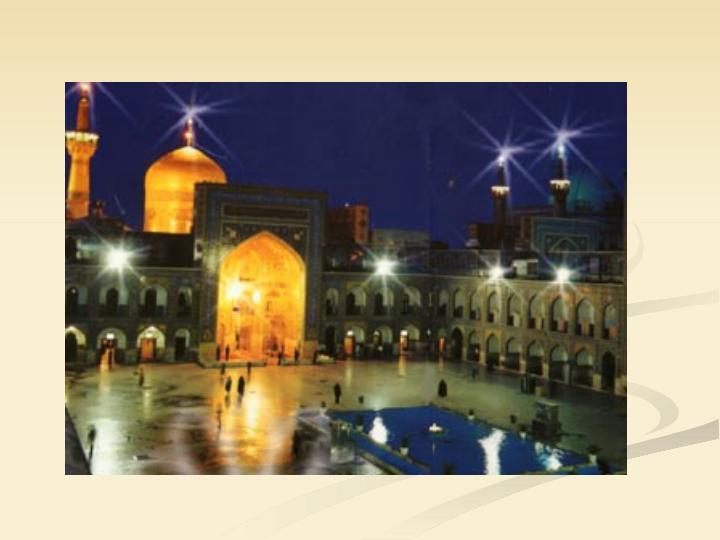معماري-اسلامی4