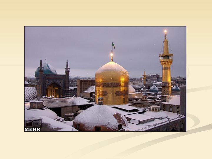 معماري-اسلامی5