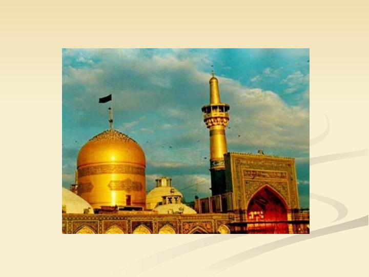 معماري-اسلامی6