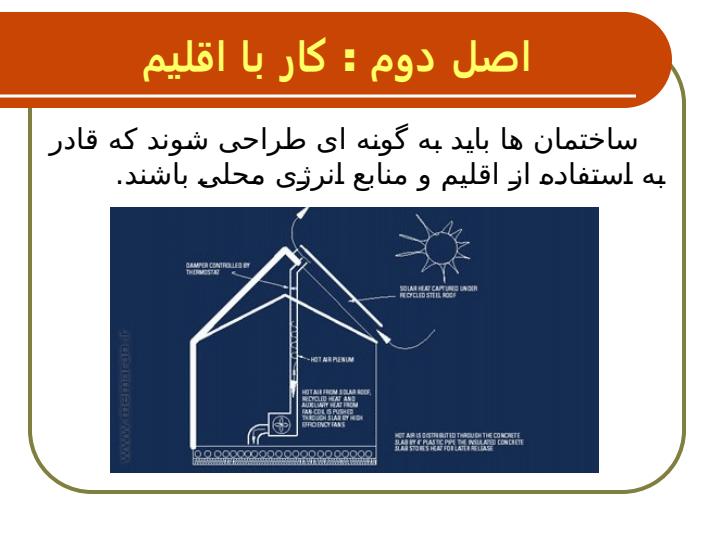 معماري-سبز5