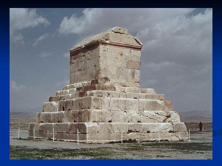 معماري-هخامنشيان4