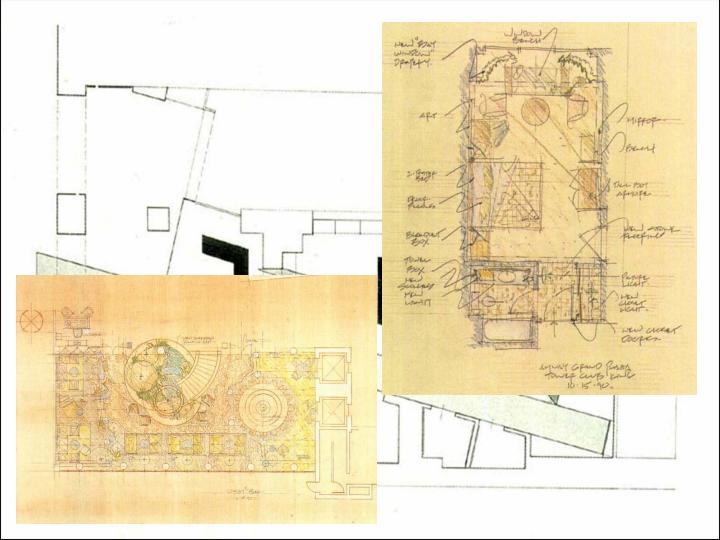 معماری-داخلی3
