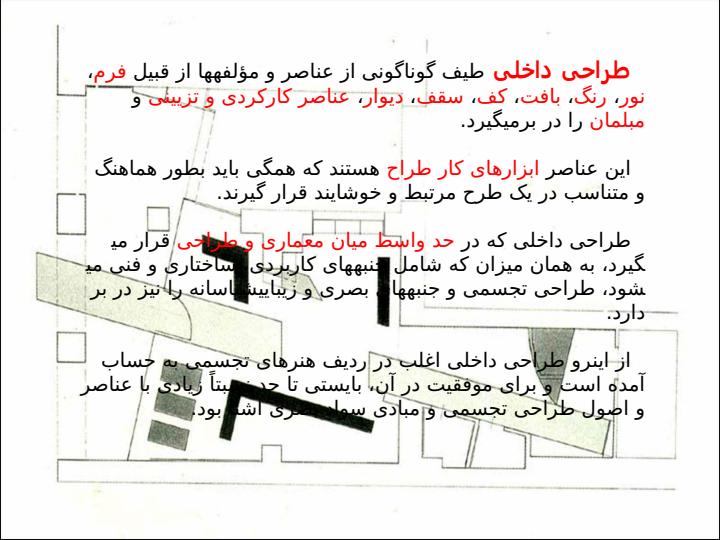 معماری-داخلی4