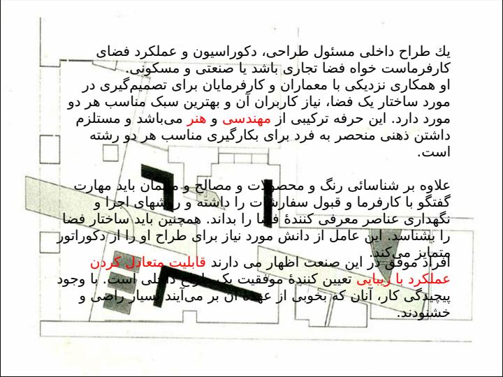 معماری-داخلی5