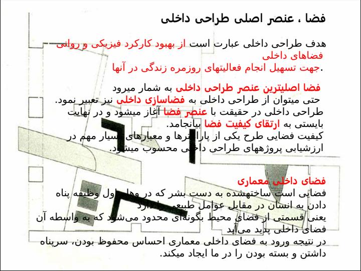 معماری-داخلی6