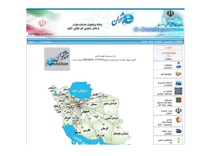 معماری-سرویس-دهنده-پیشخوان-دولت-و-بخش-عمومی-غیر-دولتی-کشور5