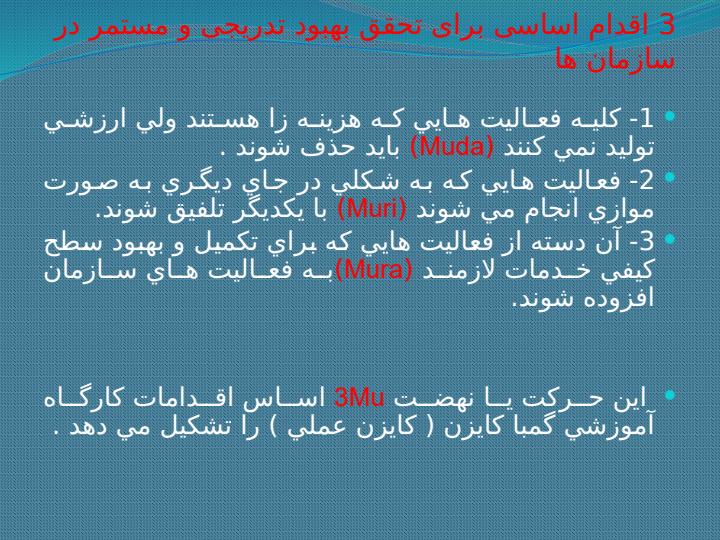 هزینه-یابی-کایزنKai6