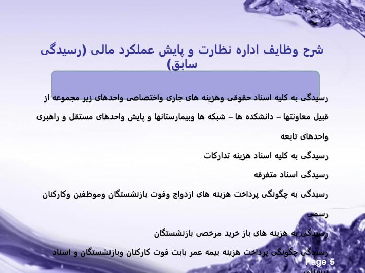 چشم-انداز-تحول-اداری-مدیریت-امور-مالی4