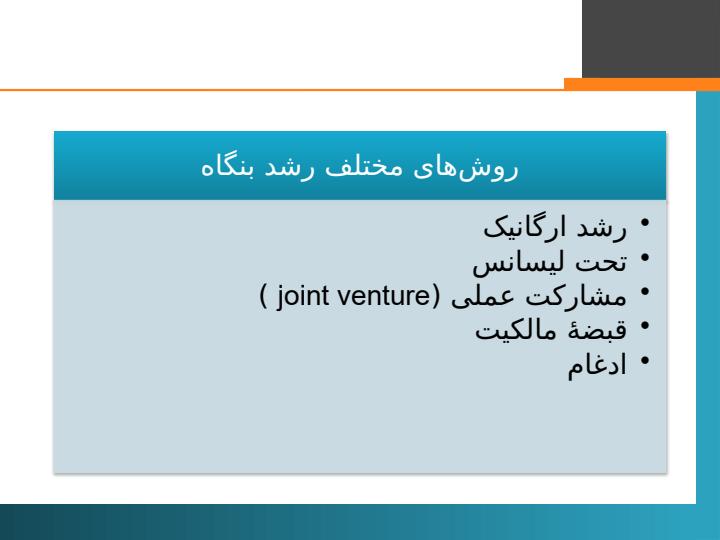چشم-انداز-توسعه-فعالیتهای-مپنا-حوزههای-فعالیت-و-شیوههای-تامین-مالی3