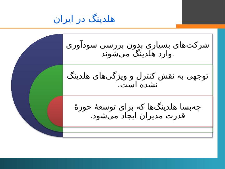 چشم-انداز-توسعه-فعالیتهای-مپنا-حوزههای-فعالیت-و-شیوههای-تامین-مالی5