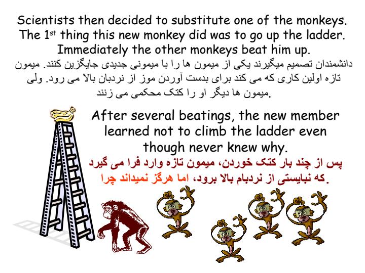 چطور-يک-الگوی-رفتاری-شکل-می-گيرد5