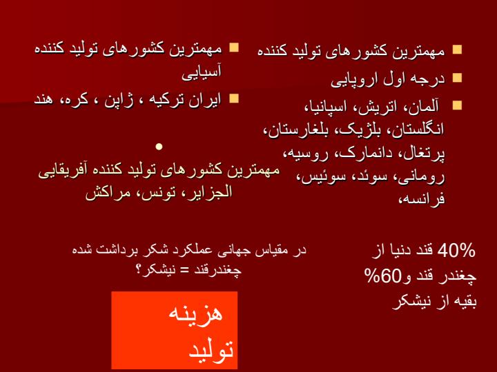 چغندر-قند5