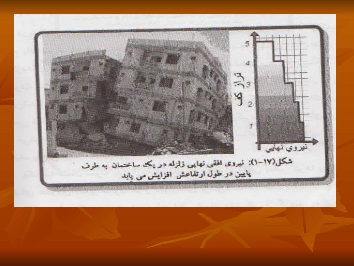چگونگی-تاثیر-زمین-لرزه-بر-روی-ساختمان-های-بتن-مسلح4