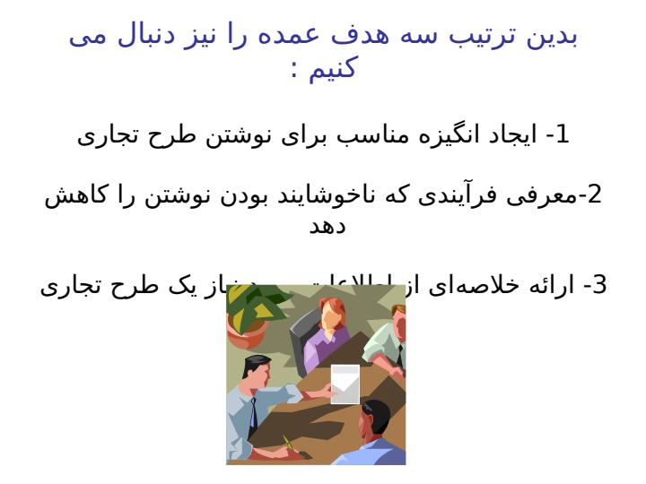 چگونگی-راه-اندازی-یک-کسب-و-کار-خوب-در-دنیای-امروز3