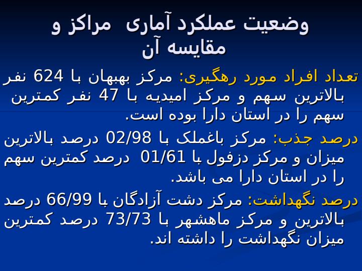 گزارش-تحلیلی-وضعیت-اشتغال-مهارت-آموختگان-مراکز-آموزش-فنی-و-حرفه-ای-استان-خوزستان4