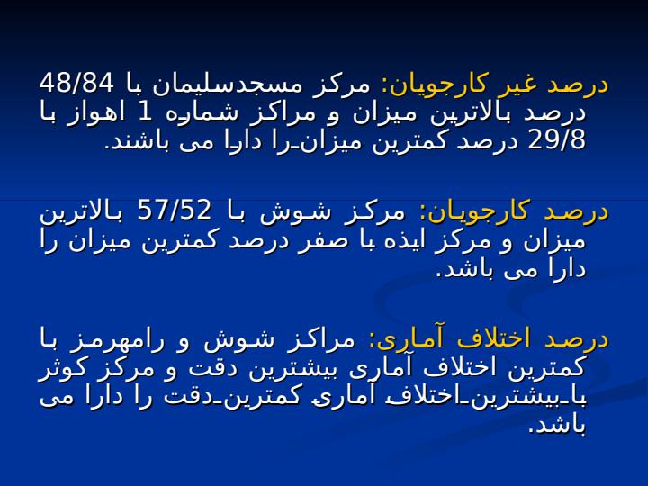 گزارش-تحلیلی-وضعیت-اشتغال-مهارت-آموختگان-مراکز-آموزش-فنی-و-حرفه-ای-استان-خوزستان6