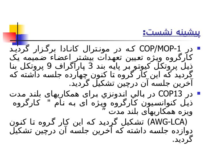 گزارش-نشست-تغییر-آب-و-هوا-و-پروتکل-کیوتو-چین3