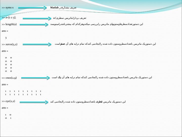 گزارشکار-آزمایشگاه-کنترل3