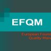 مدل-EFQM