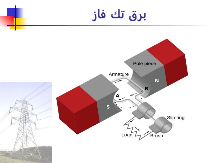 آشنايي-با-برق-متناوب-تك-فاز-و-سه-فاز1