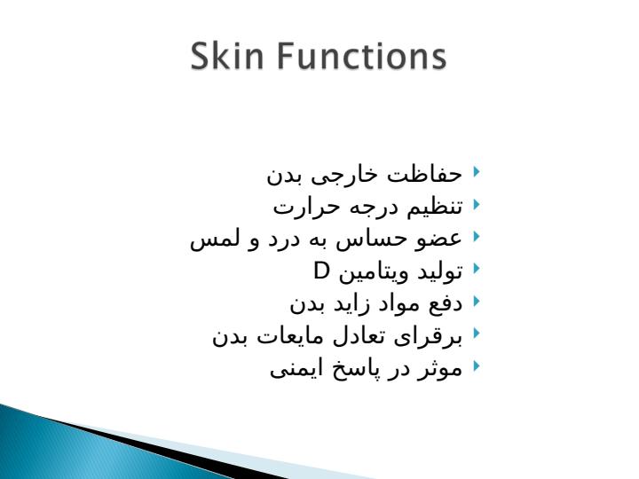 آشنایی-مختصر-با-آناتومی-و-فیزیولوژی-پوست-بررسی-و-شناخت-بیمار-مبتلا-به-اختلالات-پوستی5