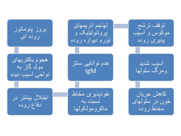 آنتروکولیت-نکروزان-NEC2