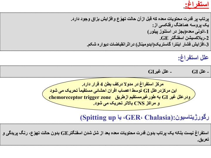 استفراغ-در-کودکان-ونوزادان1