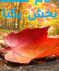 نقش-تغذیه-در-رشد-و-سلامت-انسان