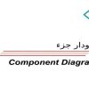 نمودار-جزء