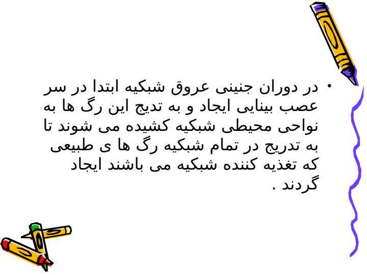 رتینوپاتی-نارس4