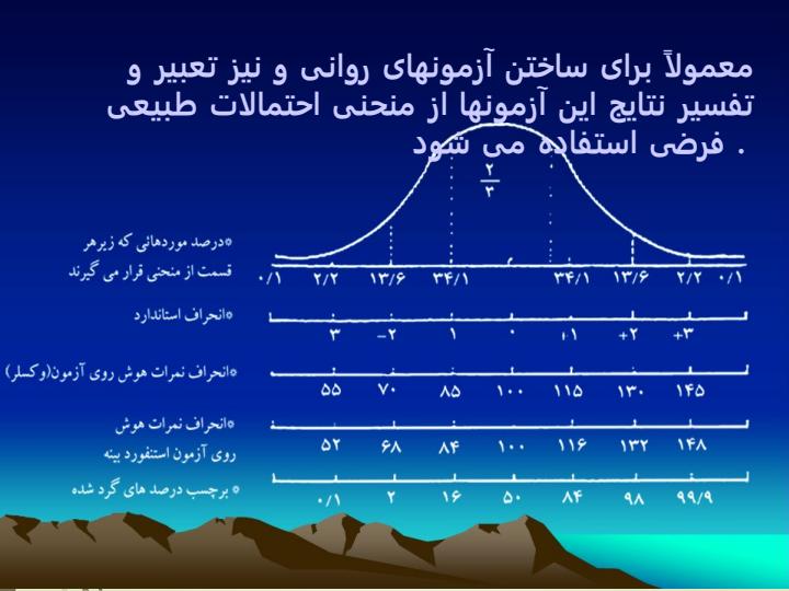 روانشناسی-کودکان-استثنایی5