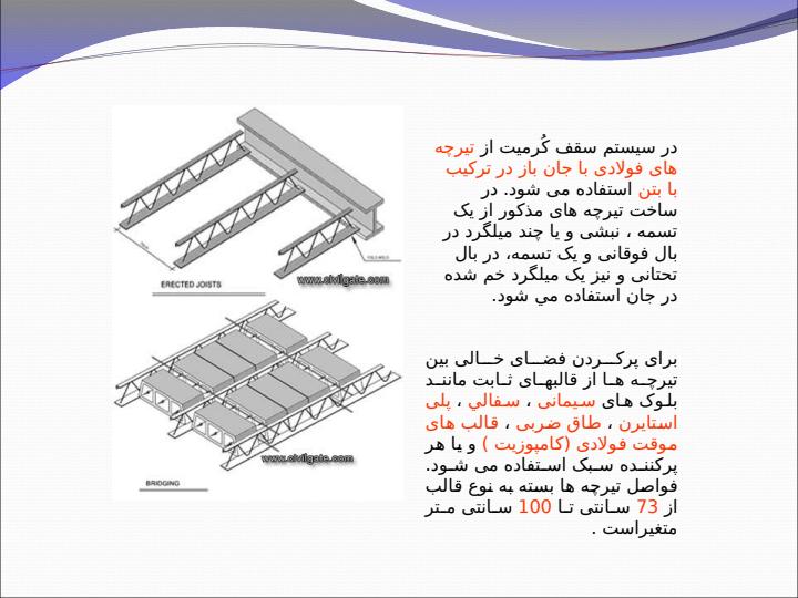 سقف-كرميت6