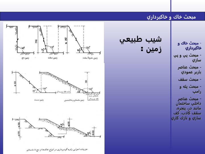 عناصر-و-جزئيات-ساختماني6