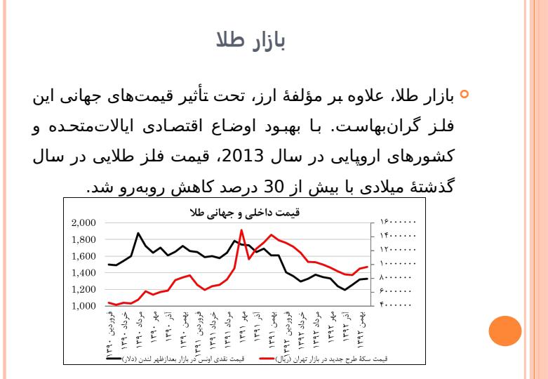 فاز-دوم-هدفمندی-یارانهها-و-چالشهای-پیشرو5