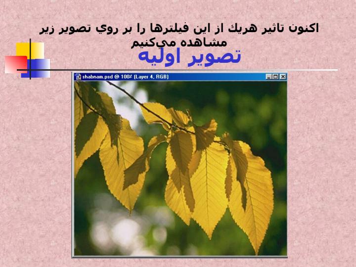 فیلتر-ها-در-فتوشاپ3