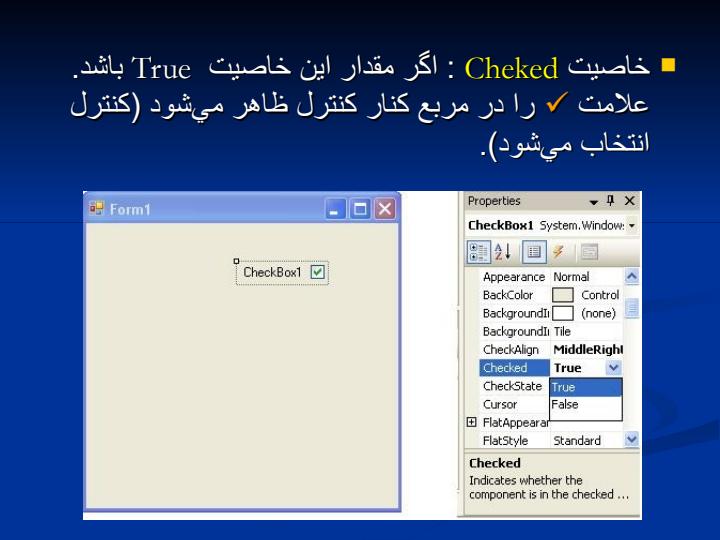 كنترل-checkBox3