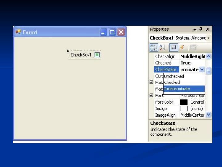كنترل-checkBox5
