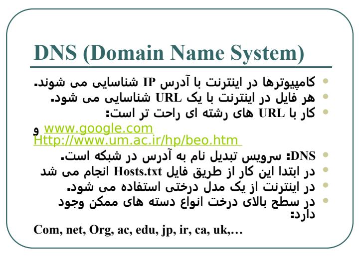 لايه-کاربرد-Application-Layer2