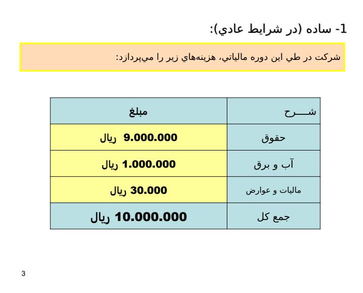 محاسبات-و-حسابداری-مالیات-بر-ارزش-افزوده2