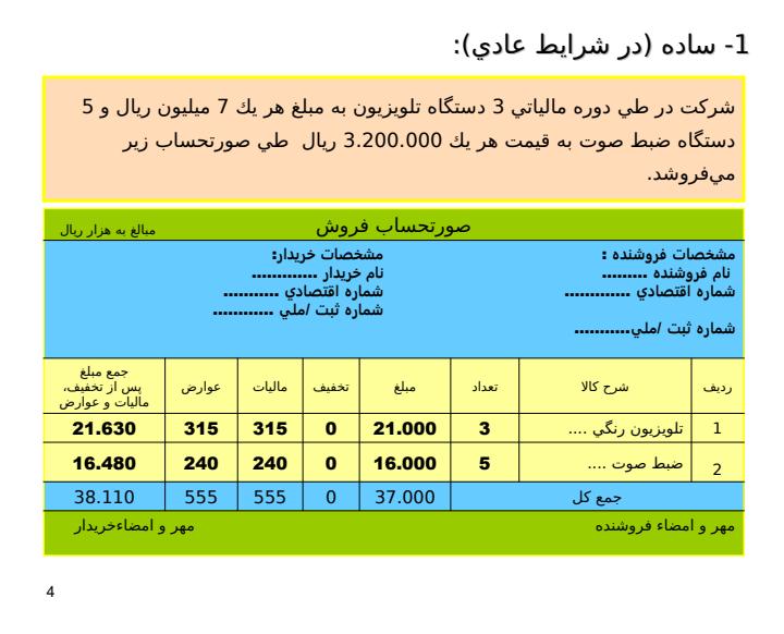 محاسبات-و-حسابداری-مالیات-بر-ارزش-افزوده3