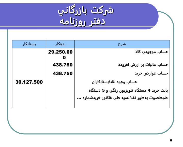 محاسبات-و-حسابداری-مالیات-بر-ارزش-افزوده5