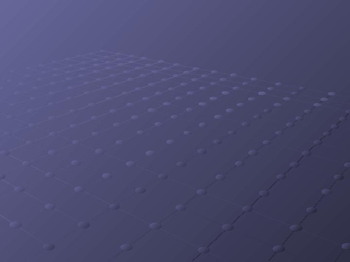 محافظ-ضبط-خودرو-در-برابر-سرقت6