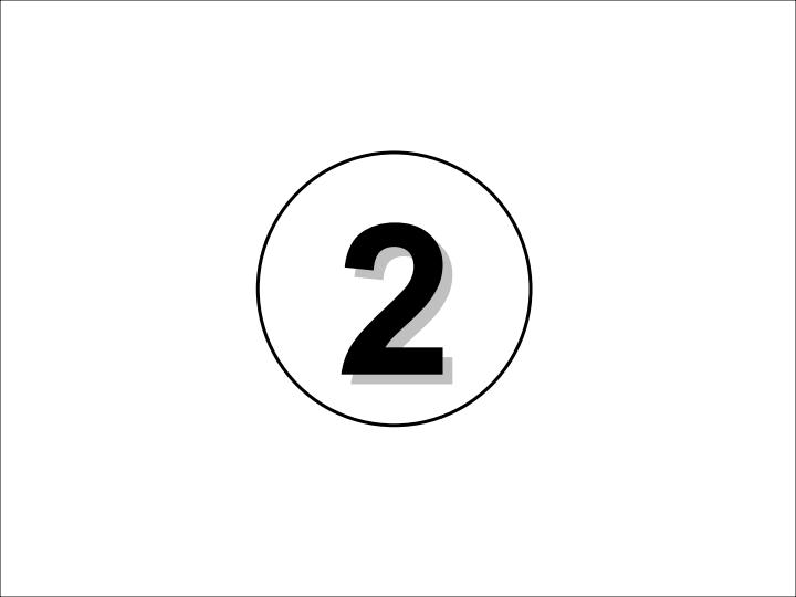 محصولات-شیر-اسیدی-شده-ترش-شده1