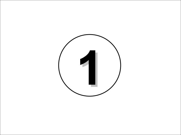 محصولات-شیر-اسیدی-شده-ترش-شده2
