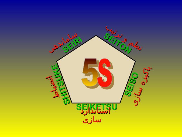 محیط-کارخانه-قبل-از-انجام2